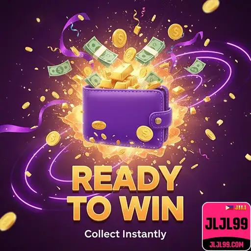 jljl99 bonus discover fun game