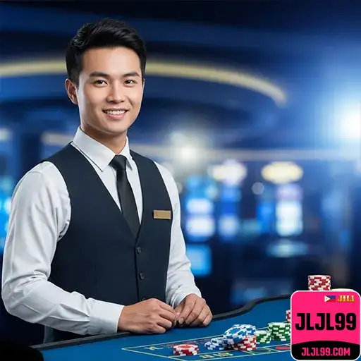 jljl99 casino explore elite game