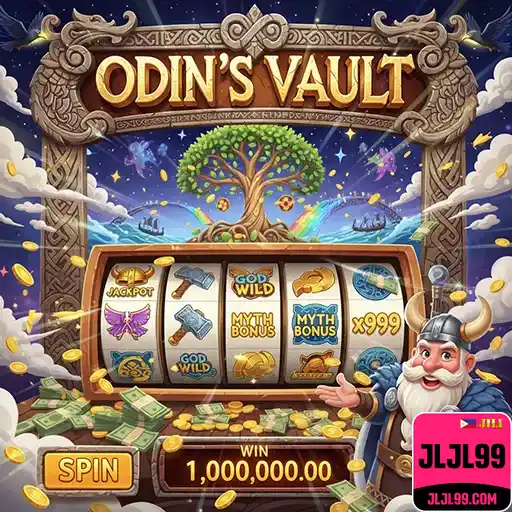 jljl99 game explore favorite game