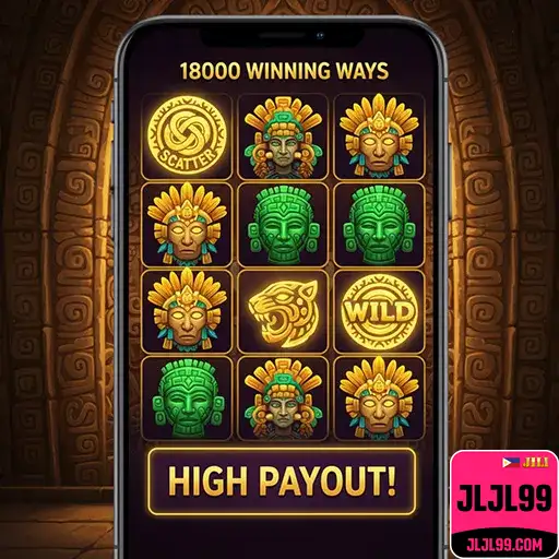 jljl99 slots experience elite game