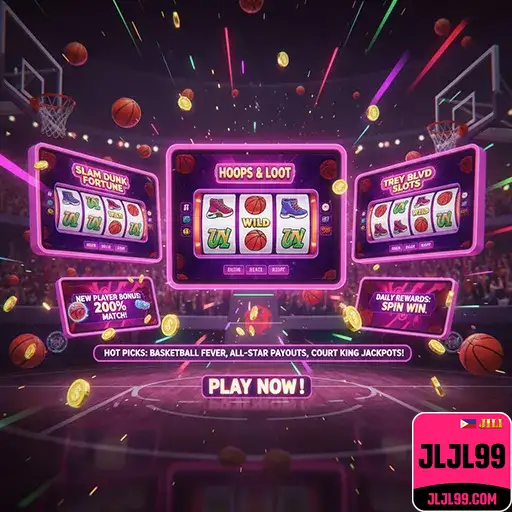 jljl99  engage in premium game