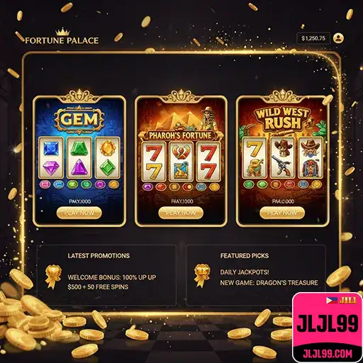 jljl99  engage in innovative game