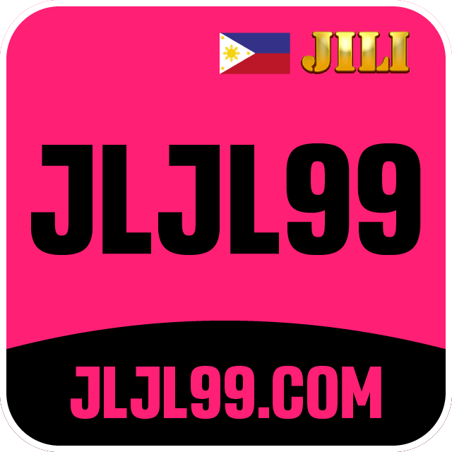 Logo jljl99